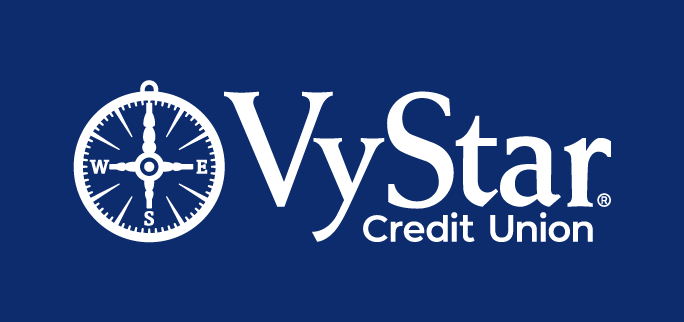 VyStar Credit Union